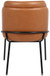 Jagger - Dining Chair Set