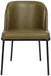 Jagger - Dining Chair (Set of 2)
