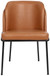 Jagger - Dining Chair (Set of 2)