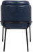 Jagger - Dining Chair (Set of 2)
