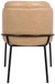 Jagger - Dining Chair (Set of 2)