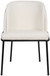 Jagger - Dining Chair (Set of 2)