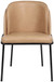 Jagger - Dining Chair (Set of 2)