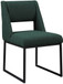 Jayce - Dining Chair (Set of 2)