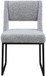 Jayce - Dining Chair (Set of 2)