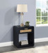 Langham - Night Stand