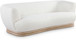 Kipton - Sofa