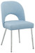 Logan - Dining Chair Set