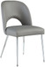 Logan - Dining Chair Set