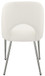 Logan - Dining Chair (Set of 2)