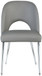 Logan - Dining Chair (Set of 2)