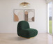 Liam - Accent Chair