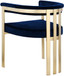 Marcello - Dining Chair