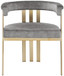 Marcello - Dining Chair