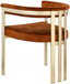 Marcello - Dining Chair