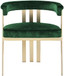 Marcello - Dining Chair