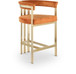 Marcello - Counter Stool