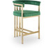 Marcello - Counter Stool