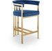 Marcello - Counter Stool