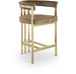Marcello - Counter Stool