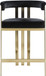 Marcello - Counter Stool