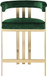 Marcello - Counter Stool