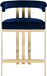 Marcello - Counter Stool