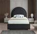 Milo - Bed