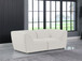 Miramar - 2 Seat Modular Sofa