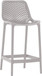 Mykonos - Outdoor Patio Stool (Set of 2)