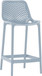 Mykonos - Outdoor Patio Stool Set