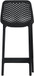 Mykonos - Outdoor Patio Stool Set