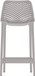 Mykonos - Outdoor Patio Stool Set