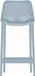 Mykonos - Outdoor Patio Stool Set