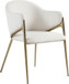 Nial - Dining Chair (Set of 2)