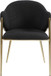 Nial - Dining Chair (Set of 2)