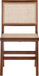 Preston - Dining Side Chair Set