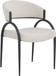 Privet - Dining Chair (Set of 2)