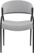 Privet - Dining Chair (Set of 2)