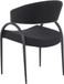 Privet - Dining Chair (Set of 2)