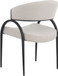 Privet - Dining Chair (Set of 2)