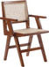 Preston - Dining Arm Chair (Set of 2)