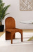 Summer - Dining Side Chair (Set of 2)