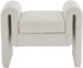 Stylus - Bench
