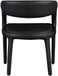 Sylvester - Dining Chair