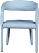 Sylvester - Dining Chair