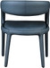 Sylvester - Dining Chair