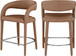 Sylvester - Stool