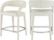 Sylvester - Stool