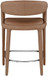 Sylvester - Stool